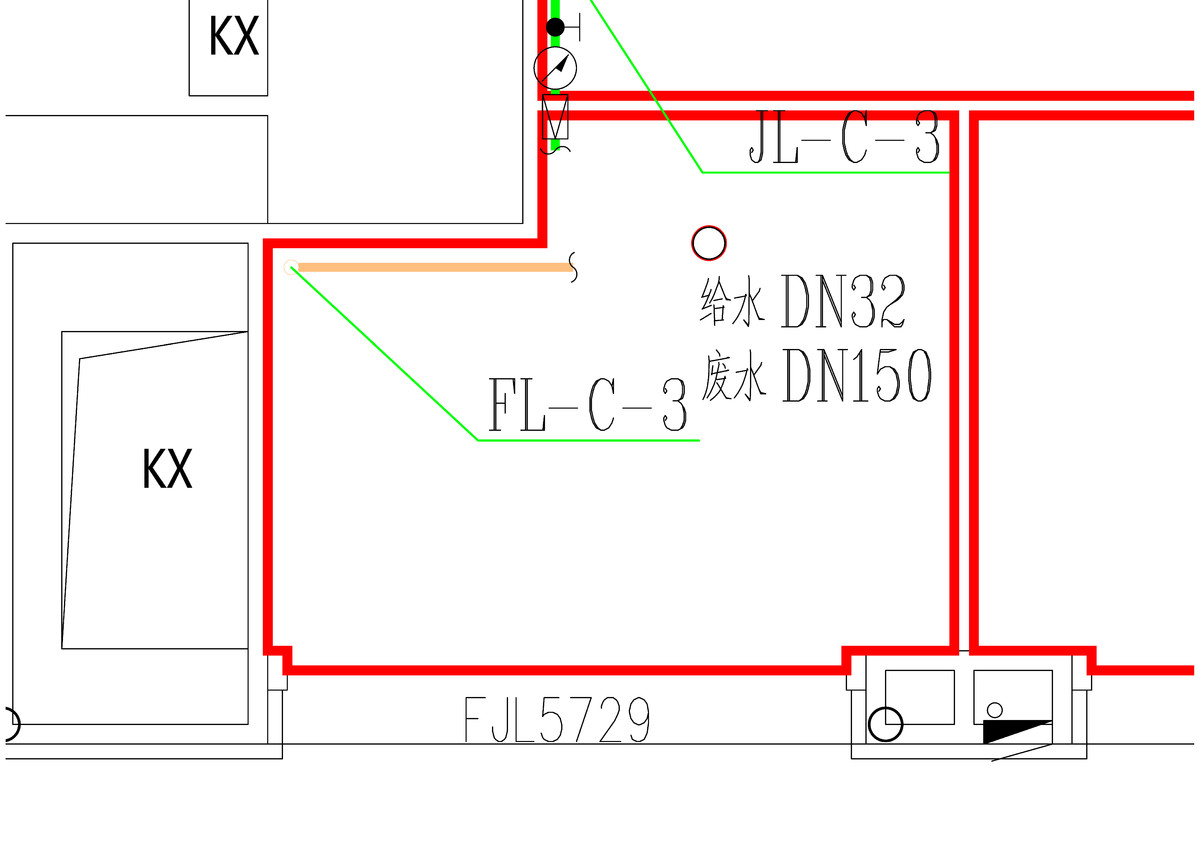 Section image
